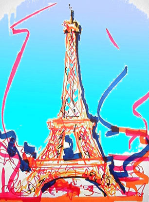 5Eiffel_Tower