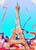 5Eiffel_Tower
