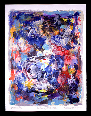 57Taming of the Shrew