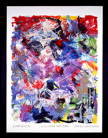 59ARockandahardplace