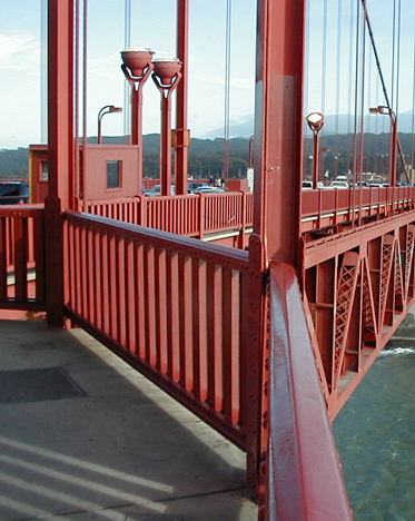 1Bridge