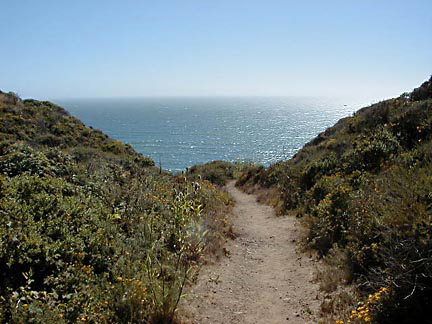2path