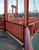 1Bridge